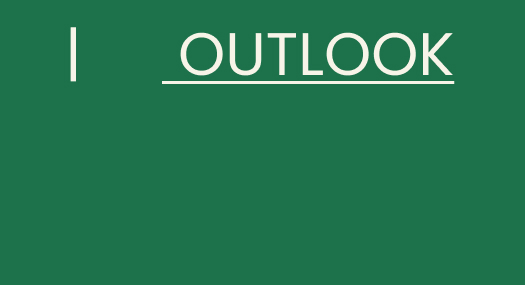 OUTLOOK
