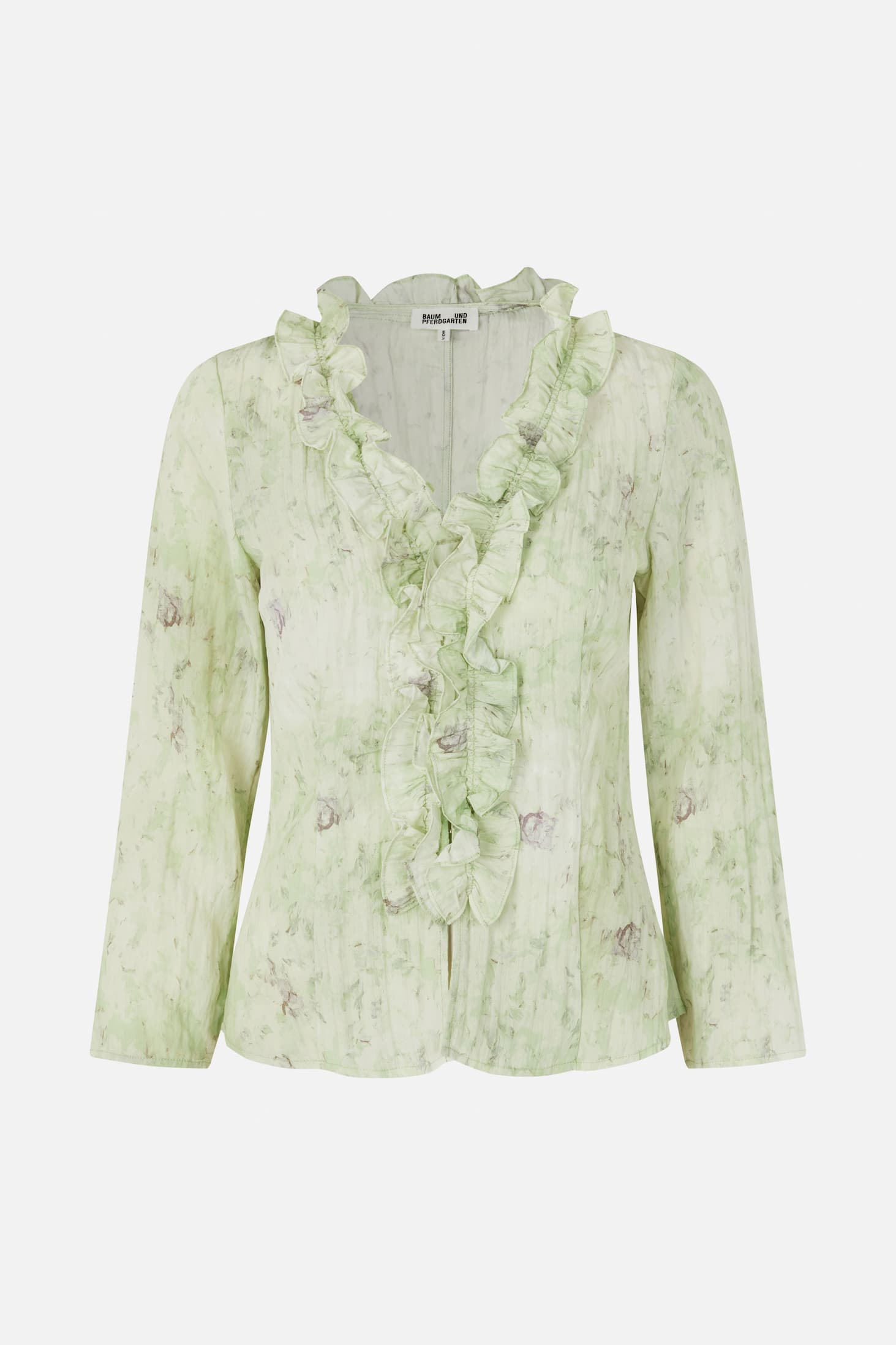 MAJDA