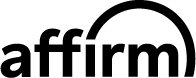 affirm logo