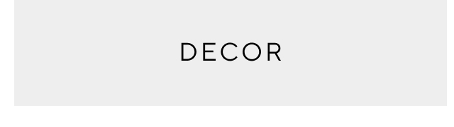 decor