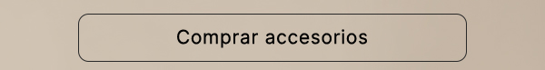COMPRA ACCESORIOS