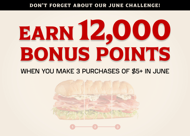 Earn 12,000 Bonus Points.