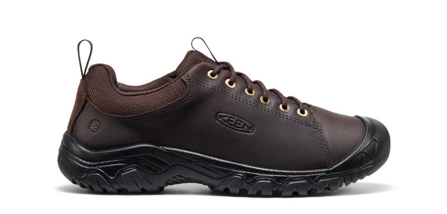 Men's Targhee IV Wide Oxford