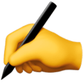 Announcing Draft and Publish: Risk-free form editing for Jotform Enterprise users