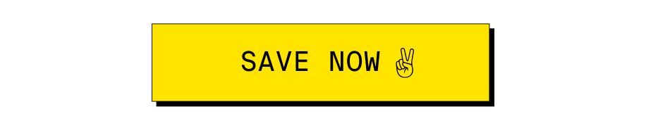 Save Now