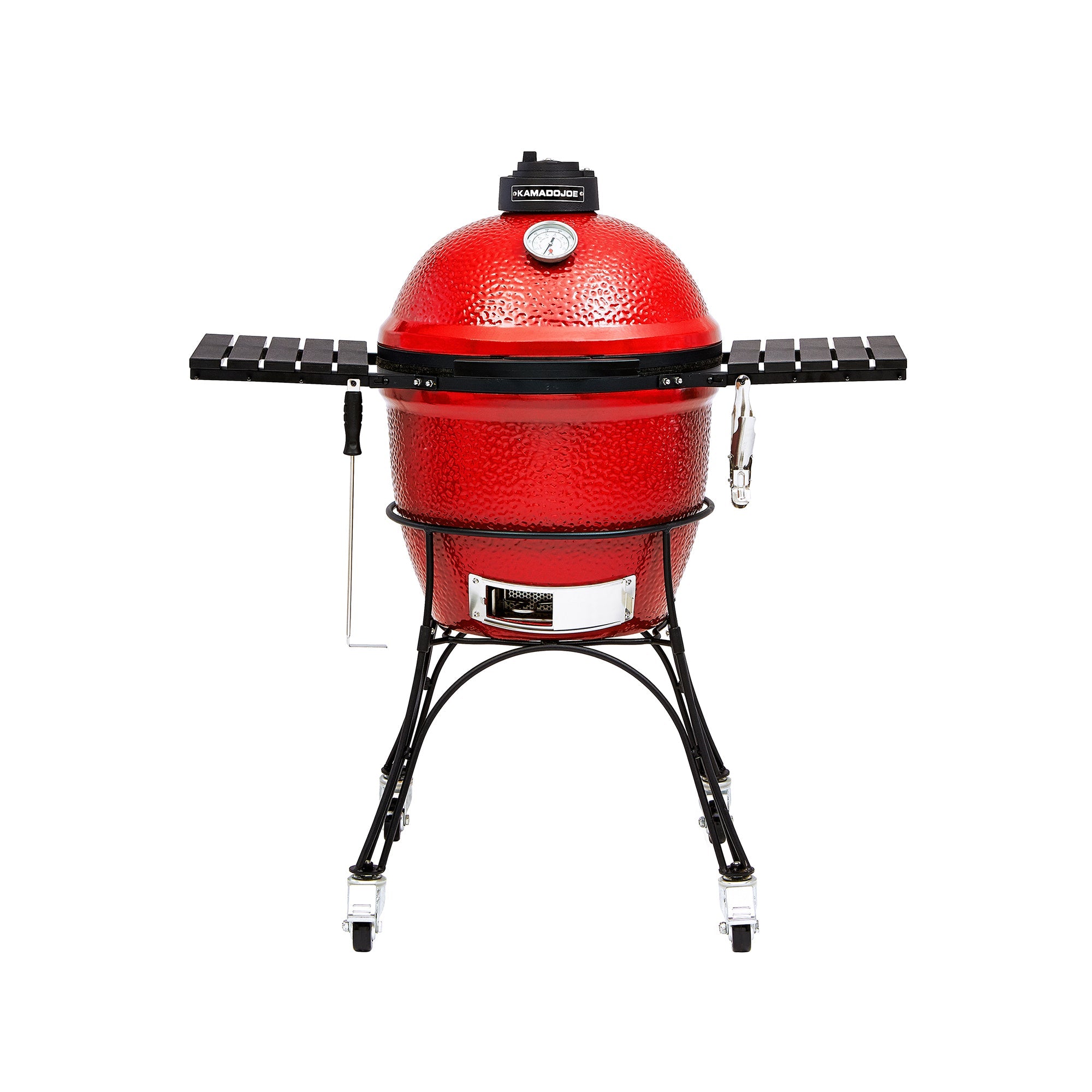 Image of Classic Joe® Grill - Series I