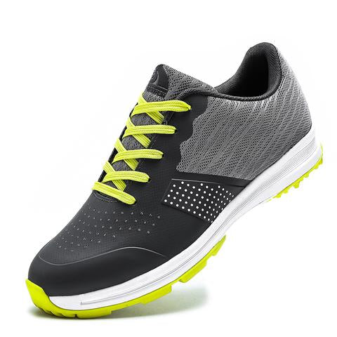 Image of Nextlite Pro™ - SpikeLess Golf Shoe