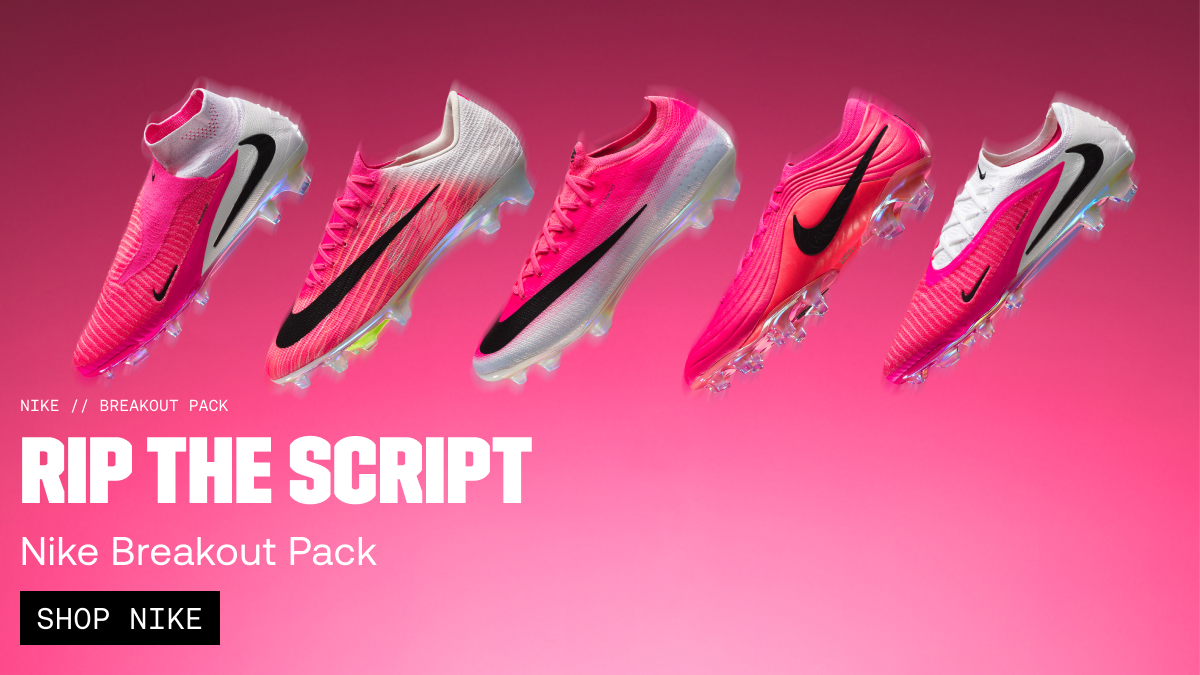 Shop Nike Breakout Pack