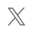 X/Twitter