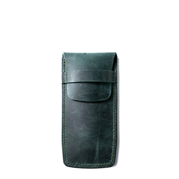 Pen Holder