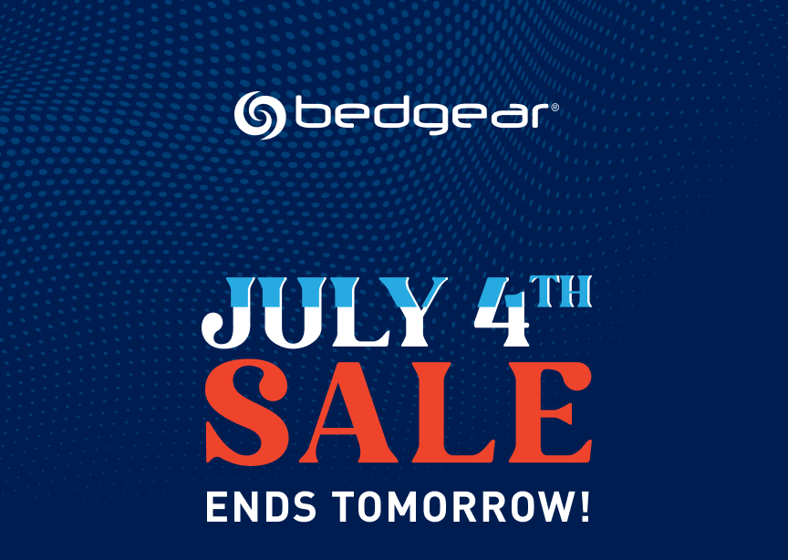 Save up to $800 on cool, breathable Performance® Bedding that is personally fit to you.