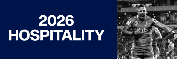 2026 Hospitality