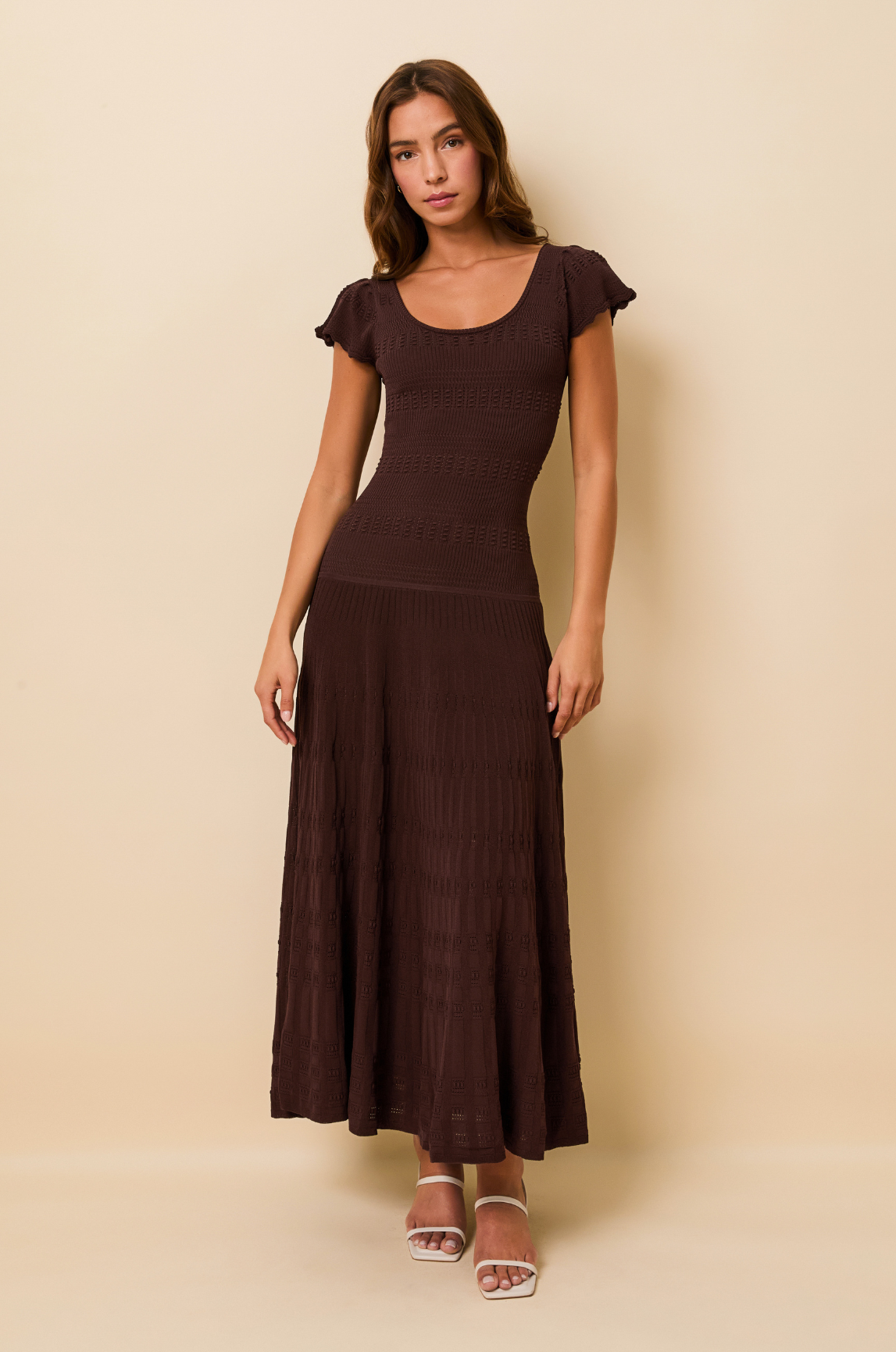 Solid & Striped Best-Sellers