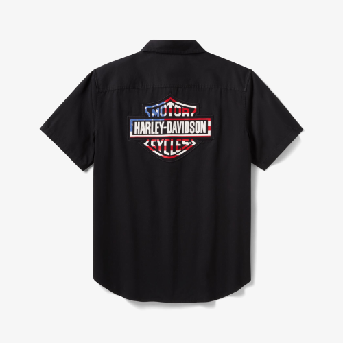 6th_img_StarsStripesTee