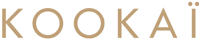 Kookai