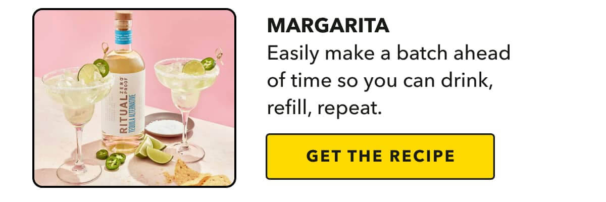 Margarita