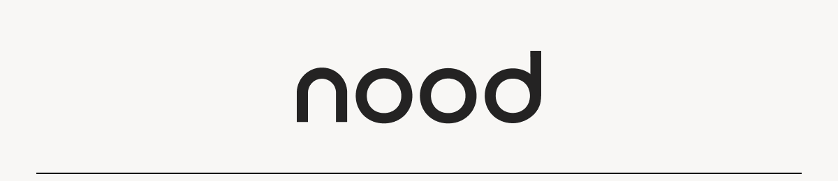 nood