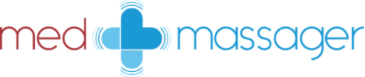 MedMassager