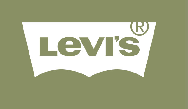 Shop Levi's Jeans