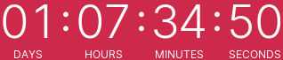 countdownmail.com