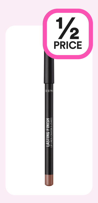Rimmel London Liner