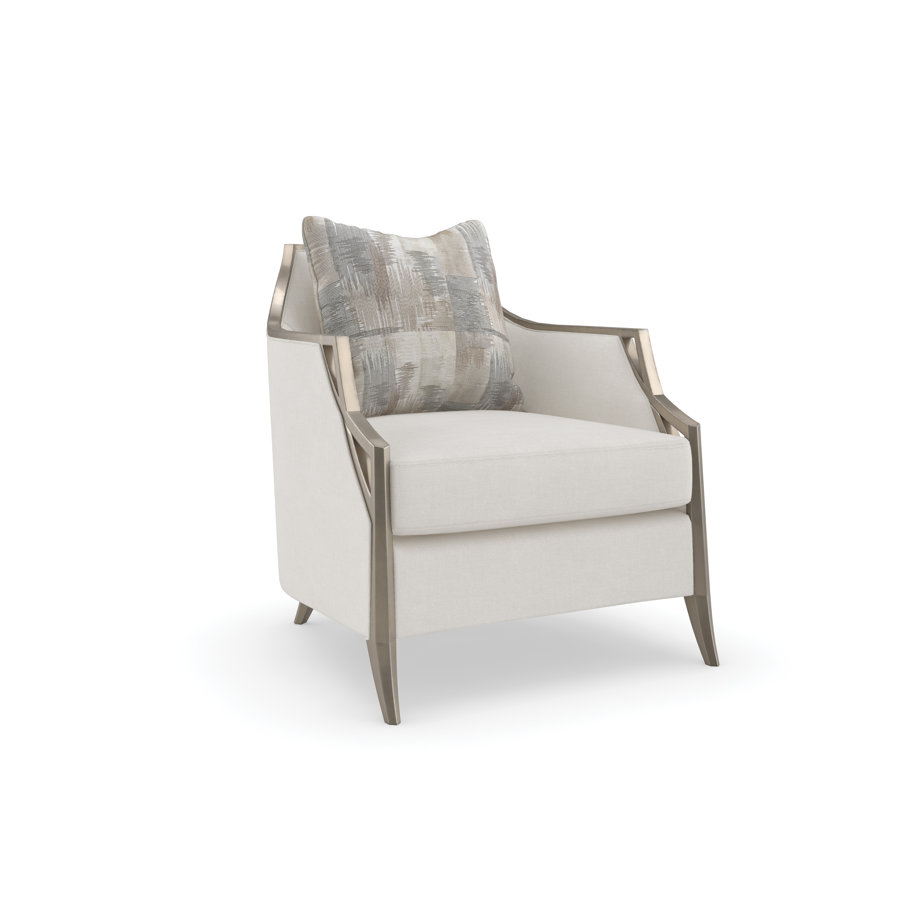 X Factor Armchair
