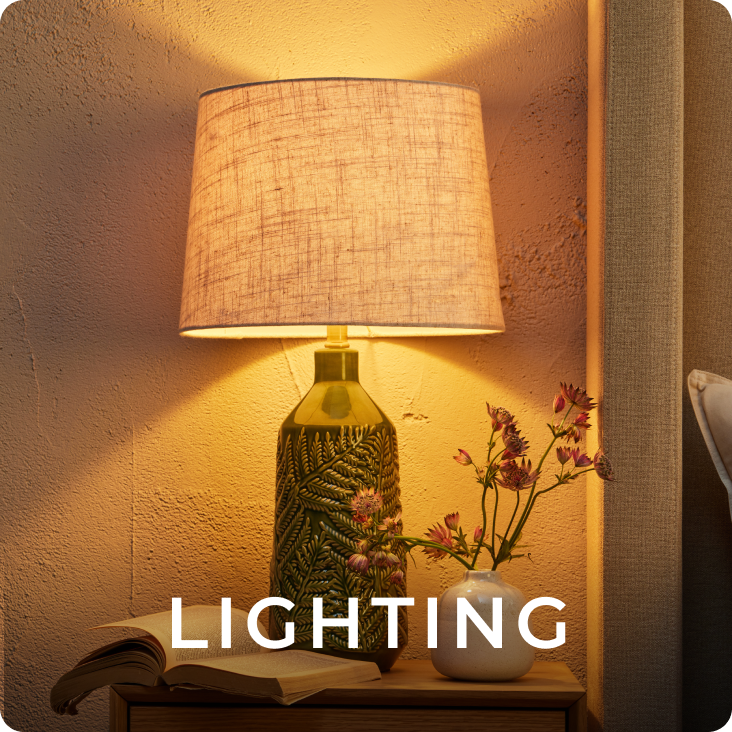 Lighting