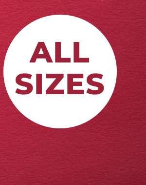 All Sizes