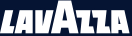 Logo Lavazza