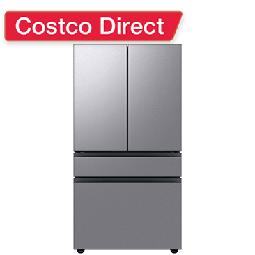 Costco Direct