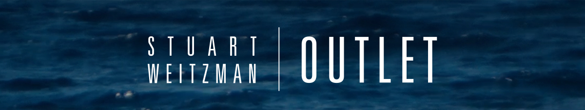 Stuart Weitzman Outlet