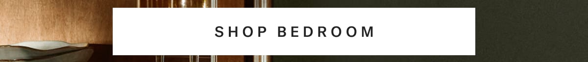 Shop Bedroom