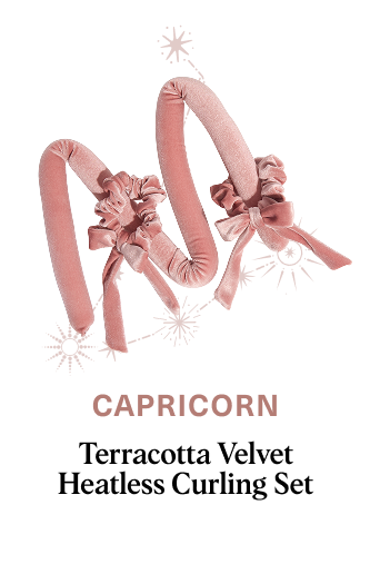 CAPRICORN