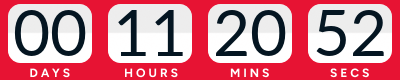 Countdown