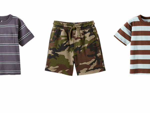 Click here to shop now