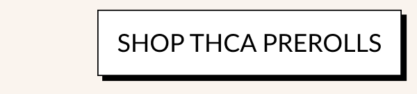 SHOP THCA Flower