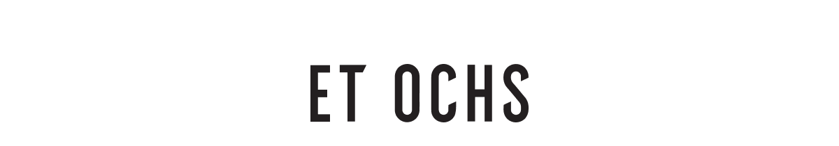Et Ochs