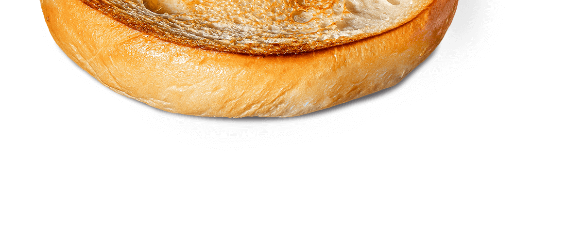 FEATURING: ONLY 180 CALORIES, 1 GRAM OF SUGAR