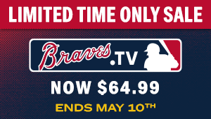 Braves.TV