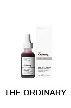View product recommended for you