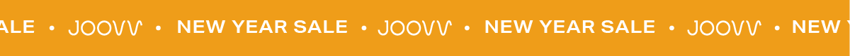 Joovv New Year Sale - Click to shop now.