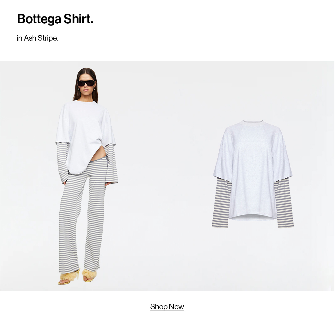 SHOP NOW