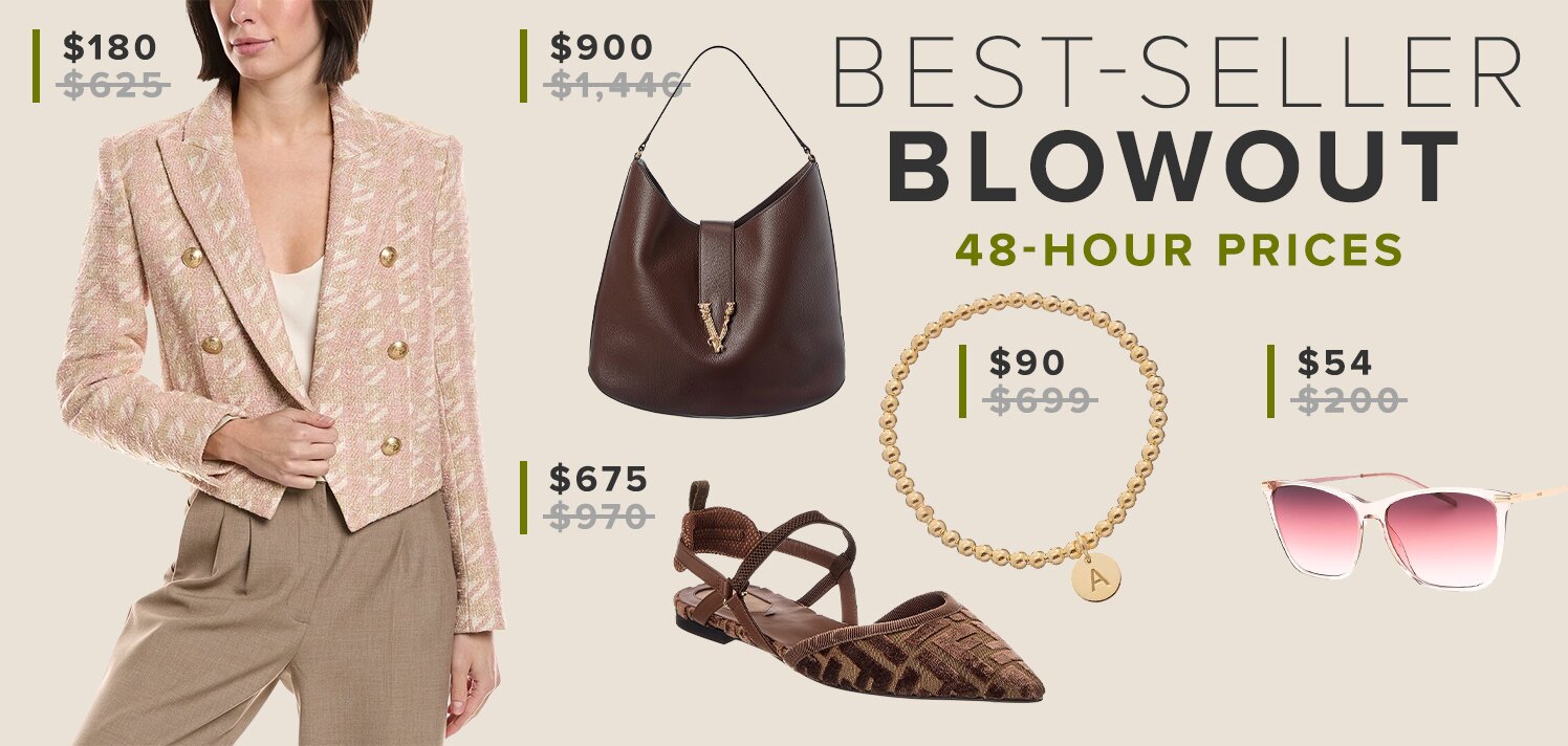 Hurry In