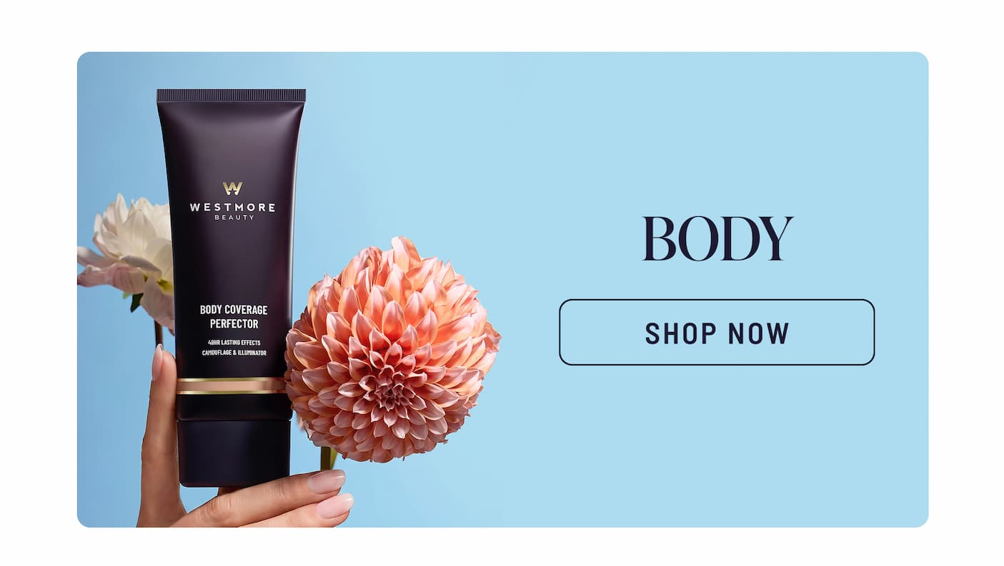 Body