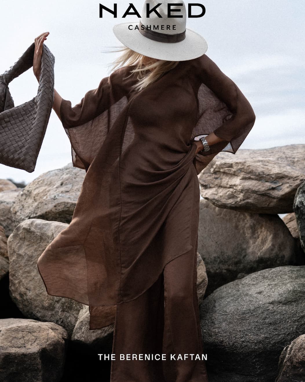 Shop New Arrivals