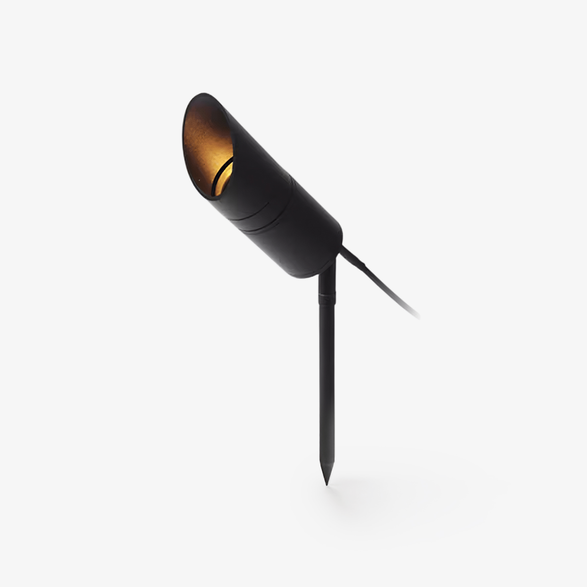 Image of Shadow Pierce Ground Spike Light