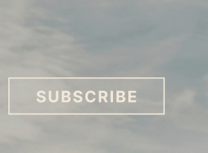 Subscribe