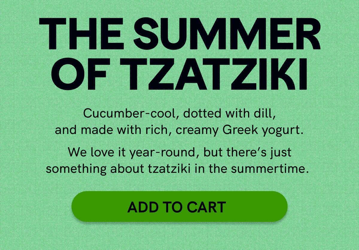 Add to cart