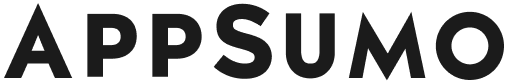 Shop AppSumo