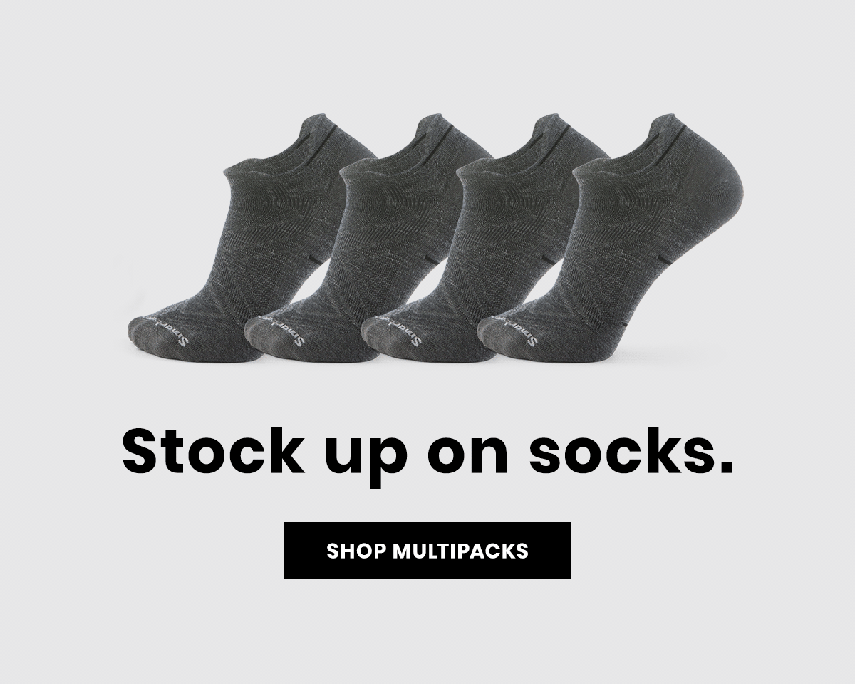 SHOP MULTIPACKS